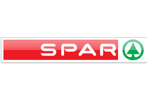 spar logo