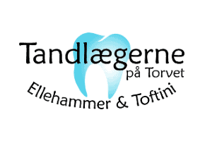 tandlage logo