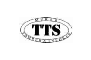 tts logo 1