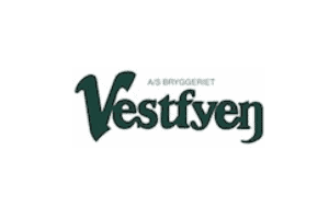 vestfyen logo