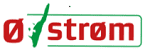 oestroem logo mini