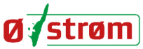 oestroem logo small