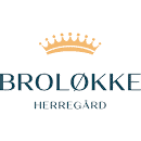 Broloekke