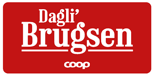 Dagli
