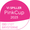 PinkCup Stoettelogo ViSpiller RGB