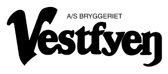 Vestfyen