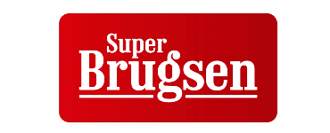 SuperBrugsen1