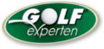 Golfexpereten