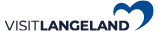 visitlangeland logo 2021