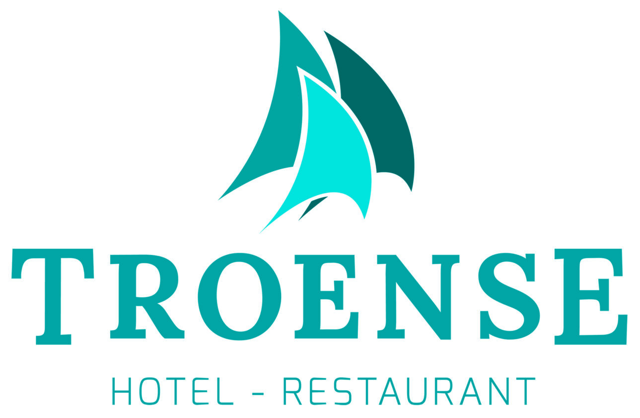 Hotel Troense logo 3 e1729694023742