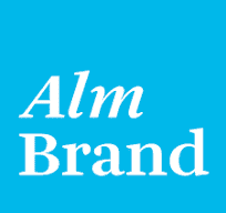 Alm.Brand