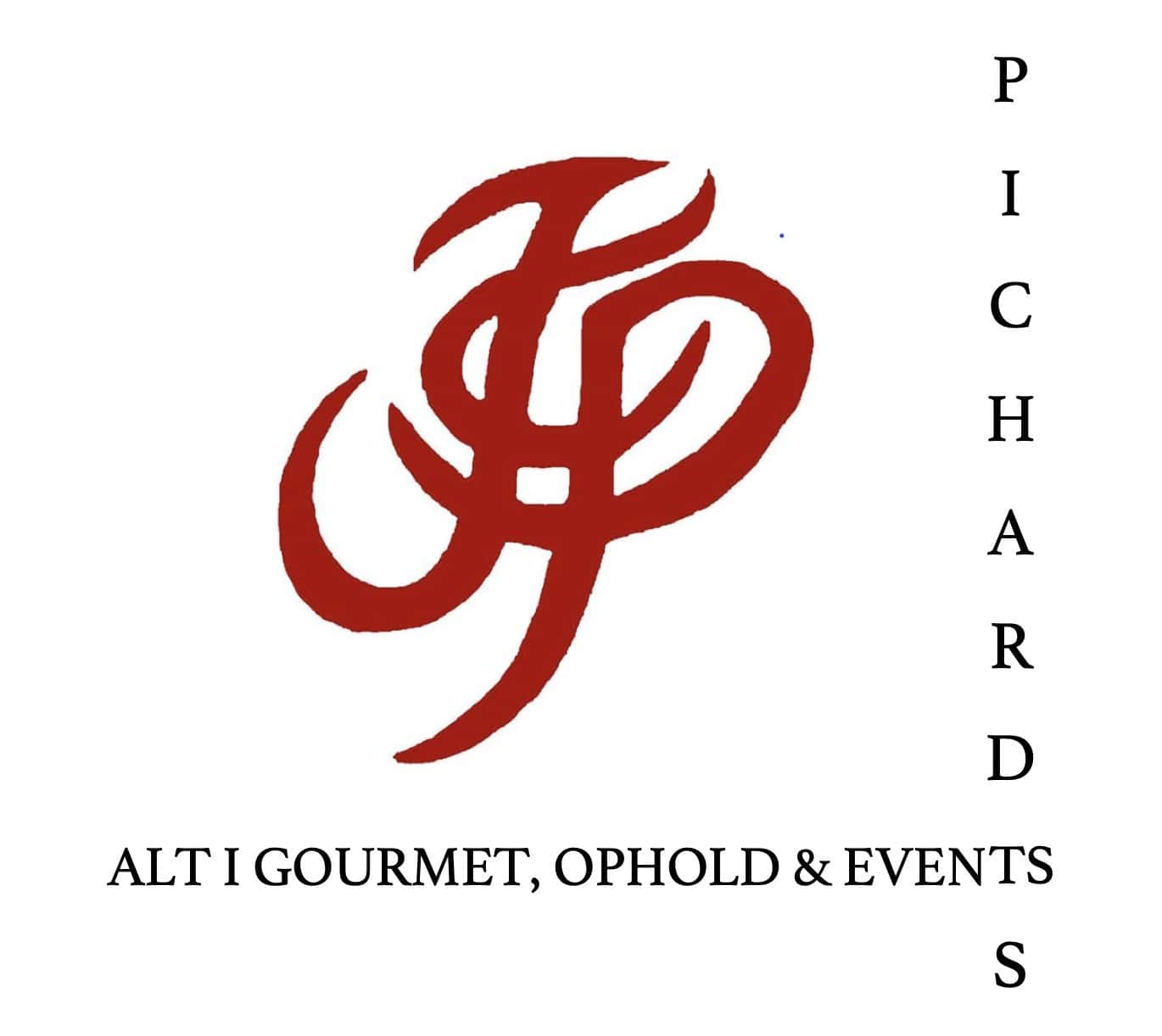 lille logo 2021 Alt i gourmet ophold Events jepg