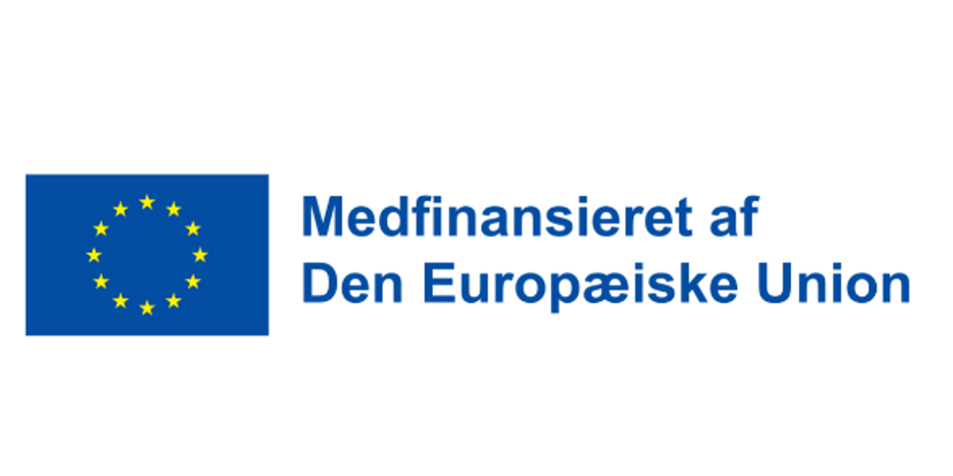 socialfonds logo