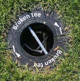 broken tee rotated e1748611218171