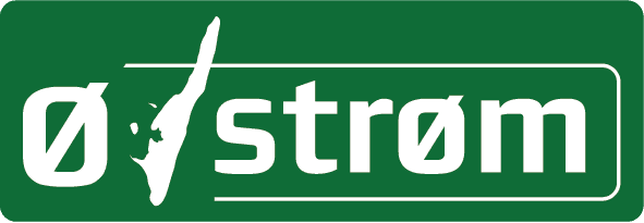 o-strom-logo